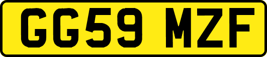 GG59MZF
