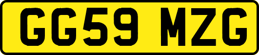 GG59MZG