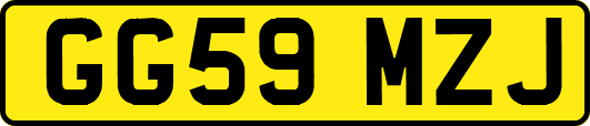 GG59MZJ
