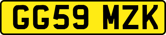 GG59MZK