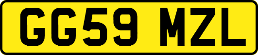 GG59MZL
