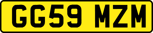 GG59MZM