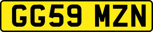 GG59MZN