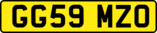 GG59MZO
