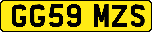 GG59MZS