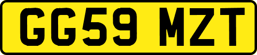 GG59MZT