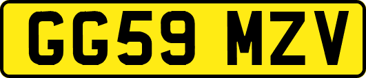GG59MZV