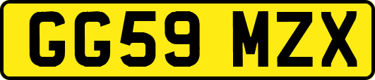 GG59MZX