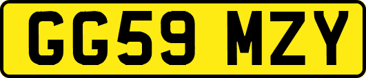 GG59MZY