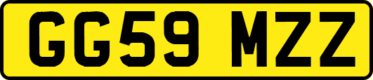 GG59MZZ