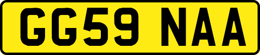 GG59NAA