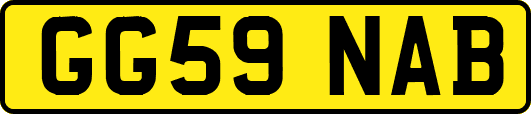 GG59NAB