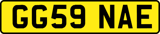 GG59NAE
