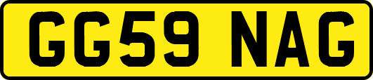 GG59NAG