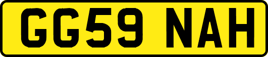 GG59NAH