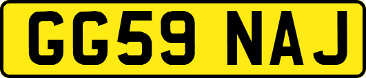 GG59NAJ