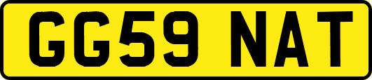 GG59NAT
