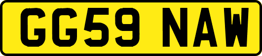 GG59NAW
