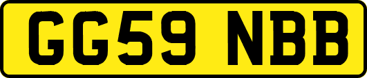 GG59NBB