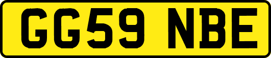GG59NBE