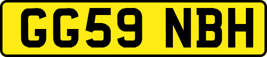 GG59NBH
