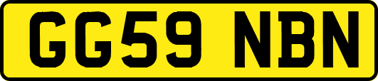 GG59NBN