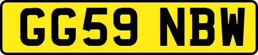 GG59NBW