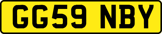 GG59NBY