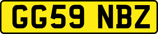GG59NBZ