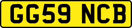 GG59NCB