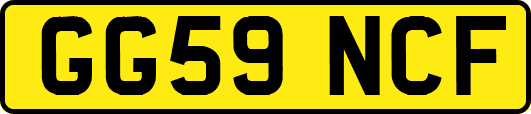 GG59NCF