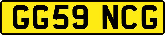 GG59NCG