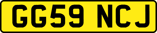 GG59NCJ