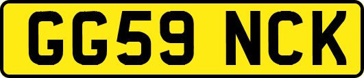 GG59NCK