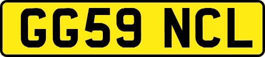 GG59NCL