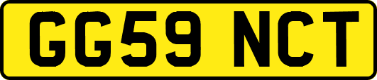 GG59NCT