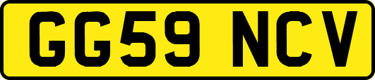 GG59NCV