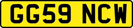 GG59NCW