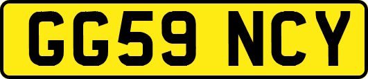 GG59NCY