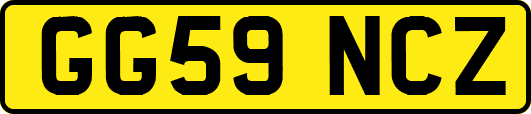 GG59NCZ