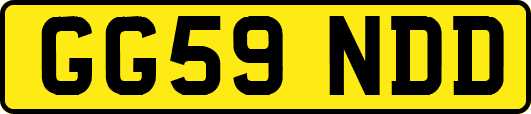 GG59NDD