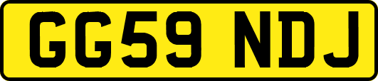GG59NDJ