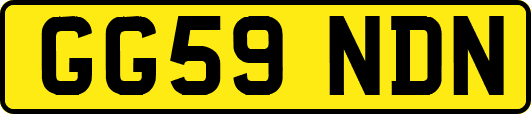 GG59NDN