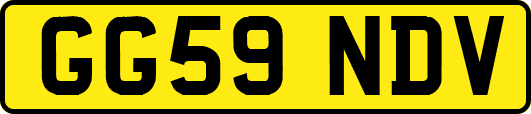 GG59NDV