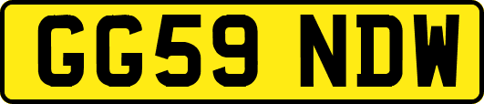 GG59NDW
