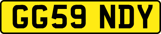 GG59NDY
