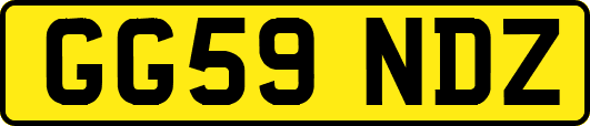 GG59NDZ
