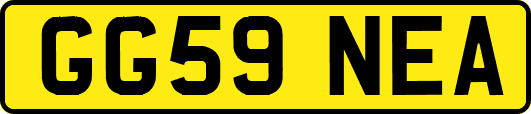 GG59NEA