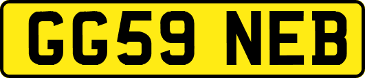 GG59NEB