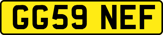 GG59NEF
